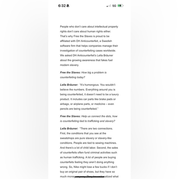 Authentic Seller with Authentic Detective & It’s Real Baby - Why it’s important! - Picture 10 of 15